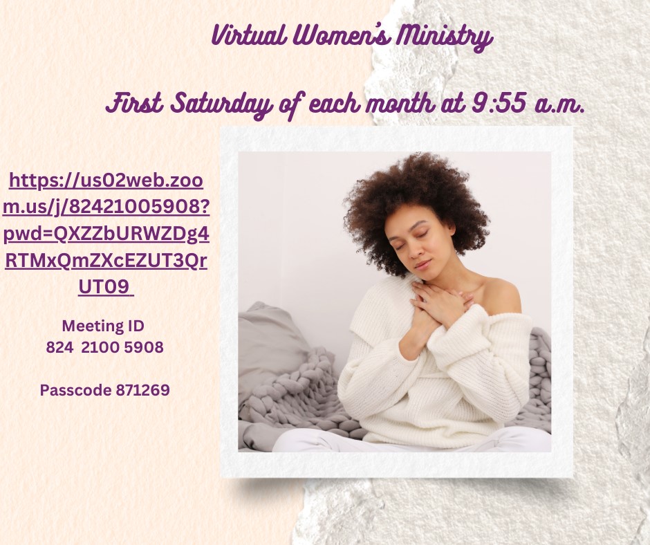 WomensMinistry2
